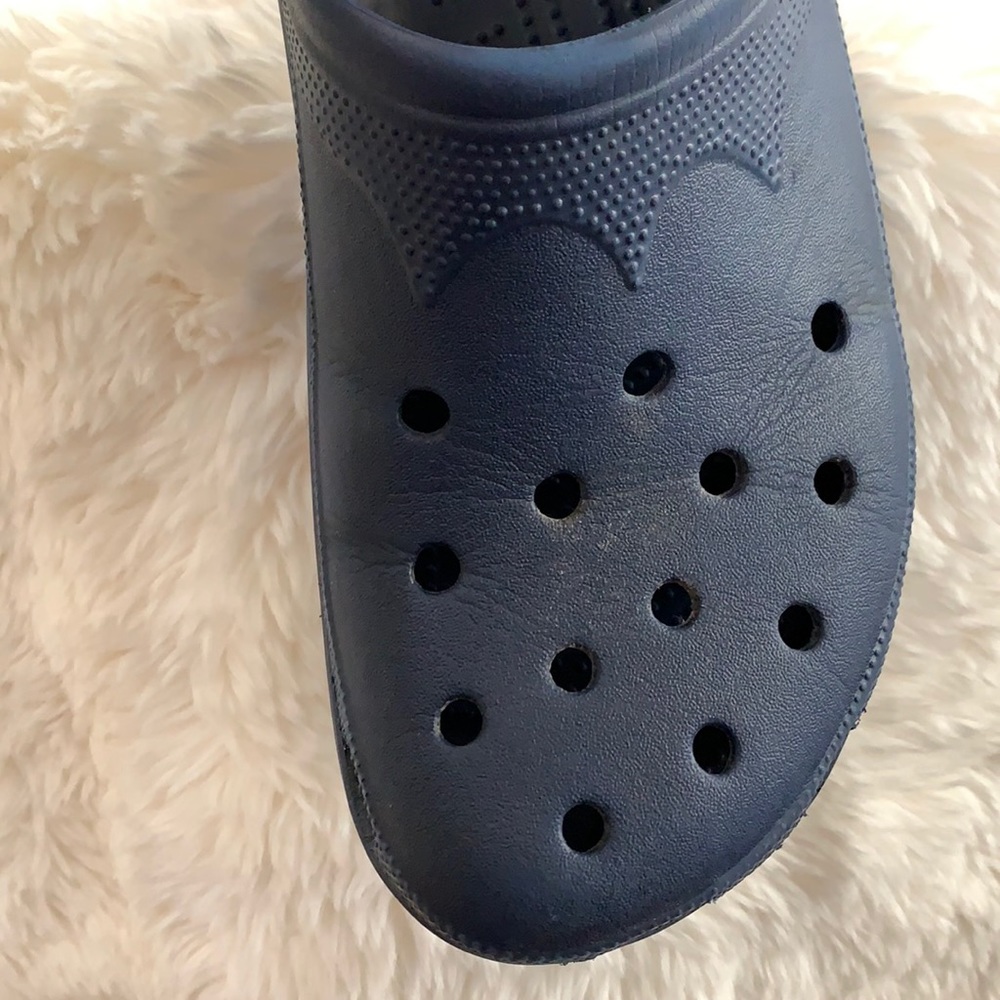 Crocs - Picture 7 of 14